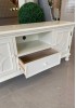 Abiah TV Cabinet W120
